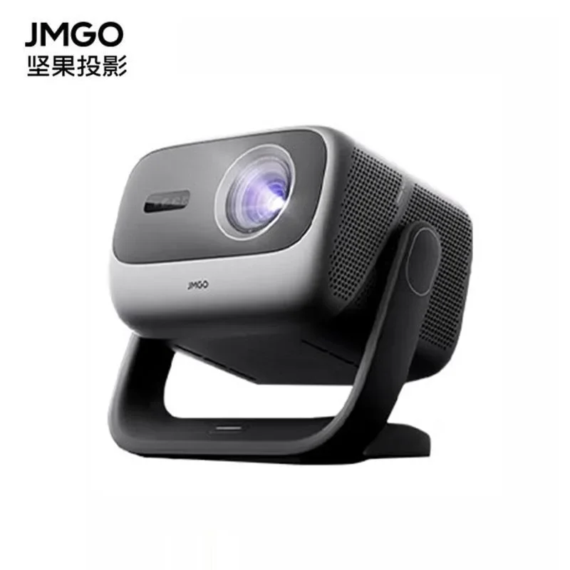 JMGO N3 4Kプロジェクターの実際の使い方とおすすめポイント｜家庭cinemaの質を劇的に変える選択