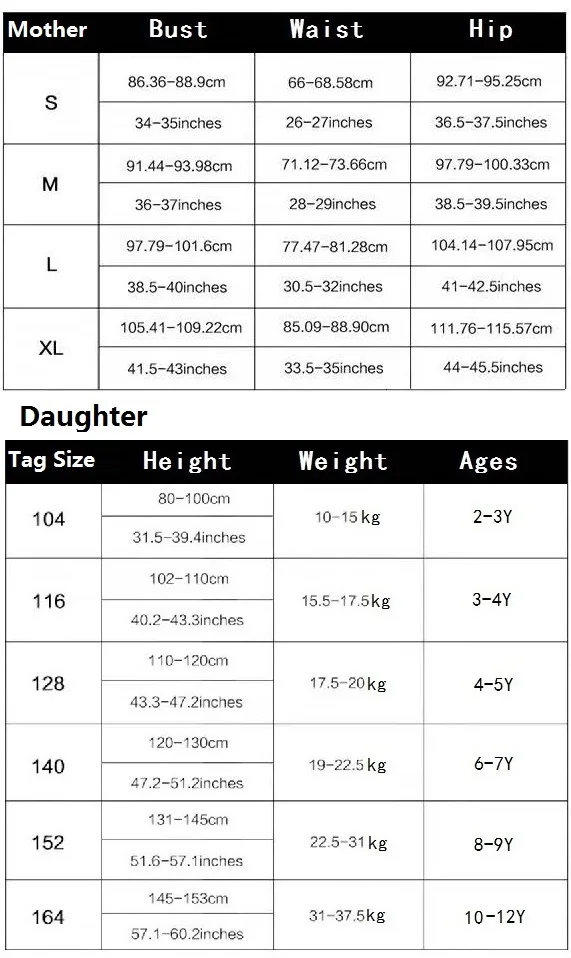 Tank Mother Daughter Matching Swimsuit Dresses Family Set Beach Mommy and Me Swimwear High Waist Women Girls Bikini Clothes 2024