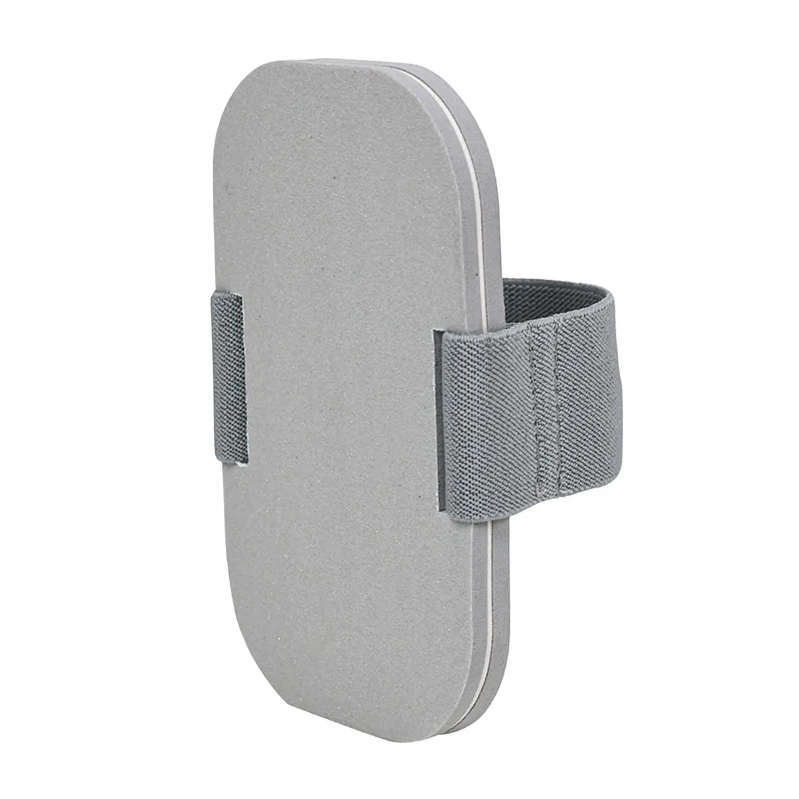 Dog Nail File Pet Claw Care for Paw Nail Care Large And Small Dogs Outdoor