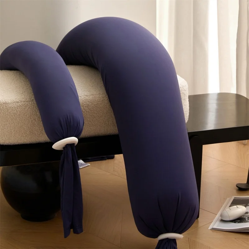 Long Cooling Body B…