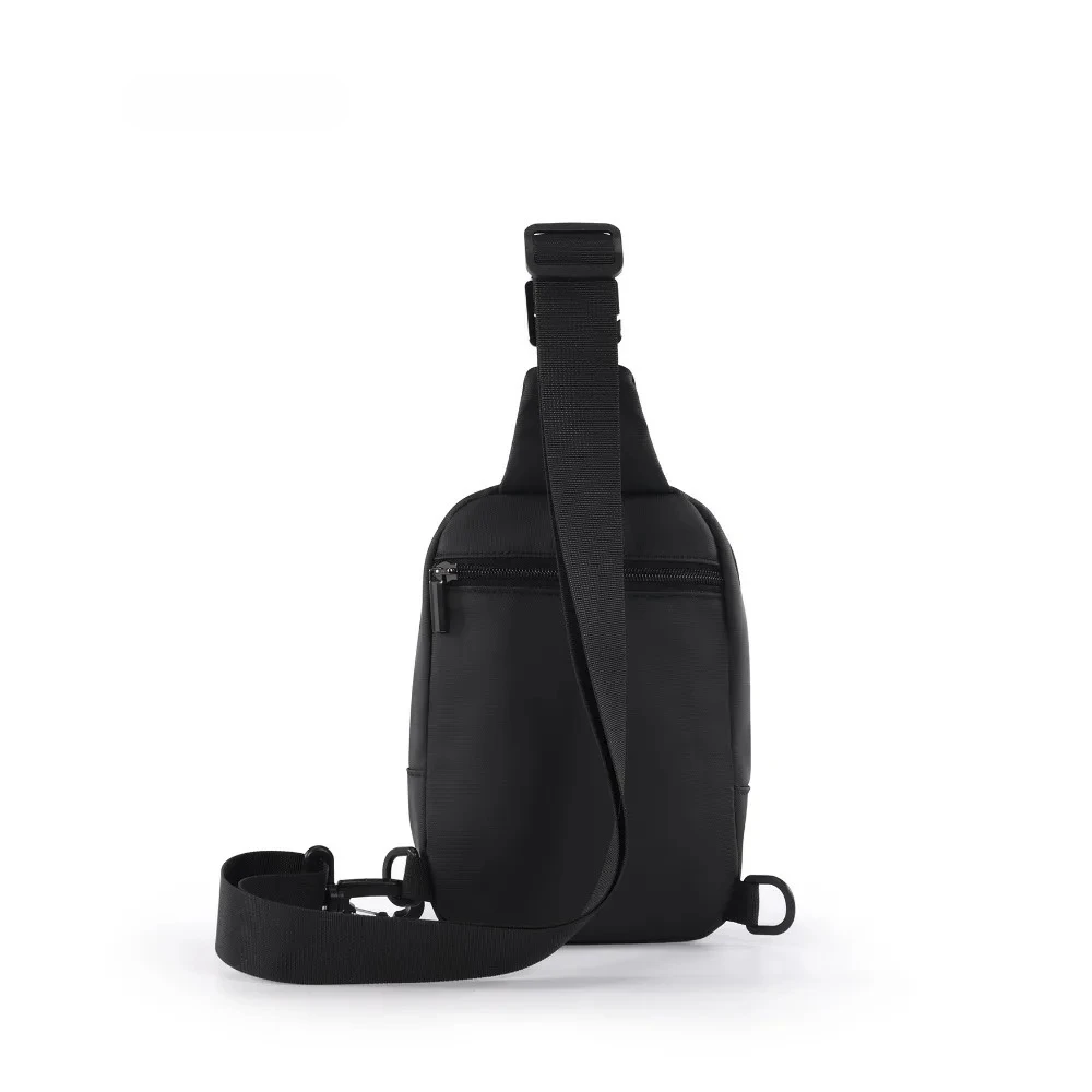 Рисунок 6 - YAKUSS нагрудная сумка