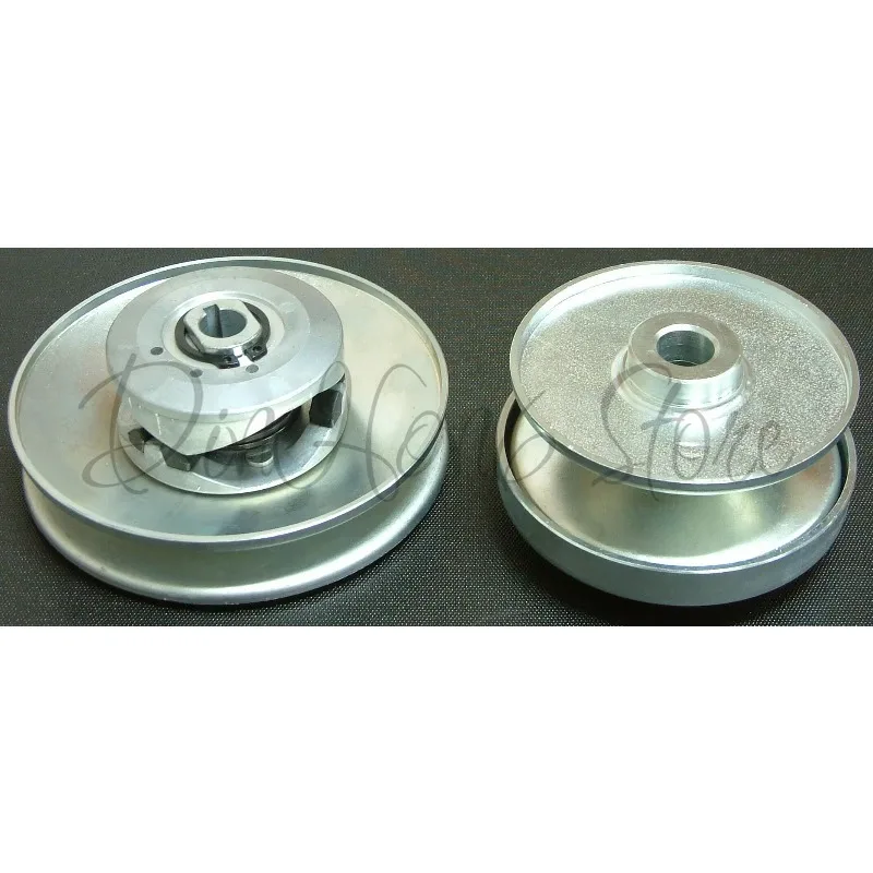 suitable for Gokart atv utv cvt clutch