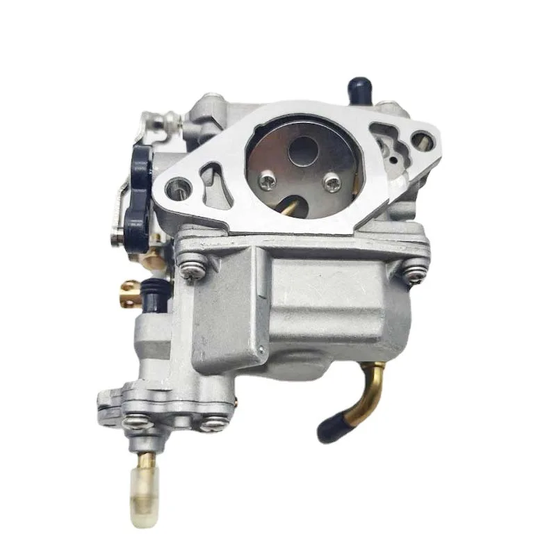 For Outboard Carburetors  For Outboard Carburetors