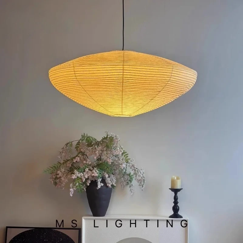 2025 Japanese Noguc…