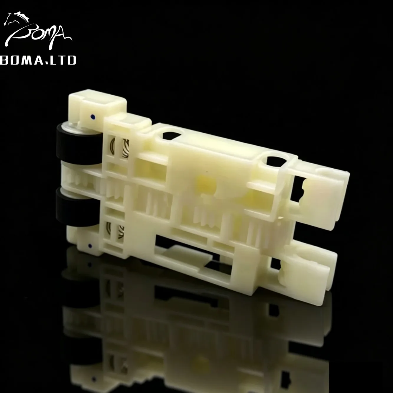 1PC 1767046 1724181 Pickup Roller for Epson M1100 M1120 M1140 M1170 M1180 M2120 M2140 M2170 M3140 M3170 L6160 L6170 L6190 L6191