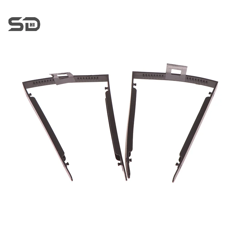 HDD SSD Cable Caddy Bracket Tray For  Thinkpad L480 EL480 L490 Laptop SATA Hard Drive Wire Stand Connector Adapter Cable