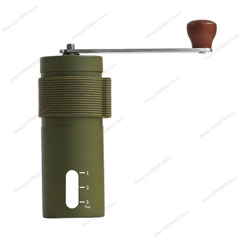 For Hand Grinding Coffee Machine  Bean Grinder Manual  Grinder Hand Grinding  Machine