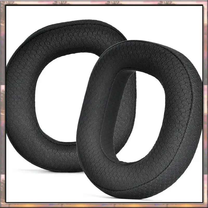 baaz-almofadas-para-fones-de-ouvido-turtle-beach-stealth-700-gen3-conforto-aprimorado-e-isolamento-de-som