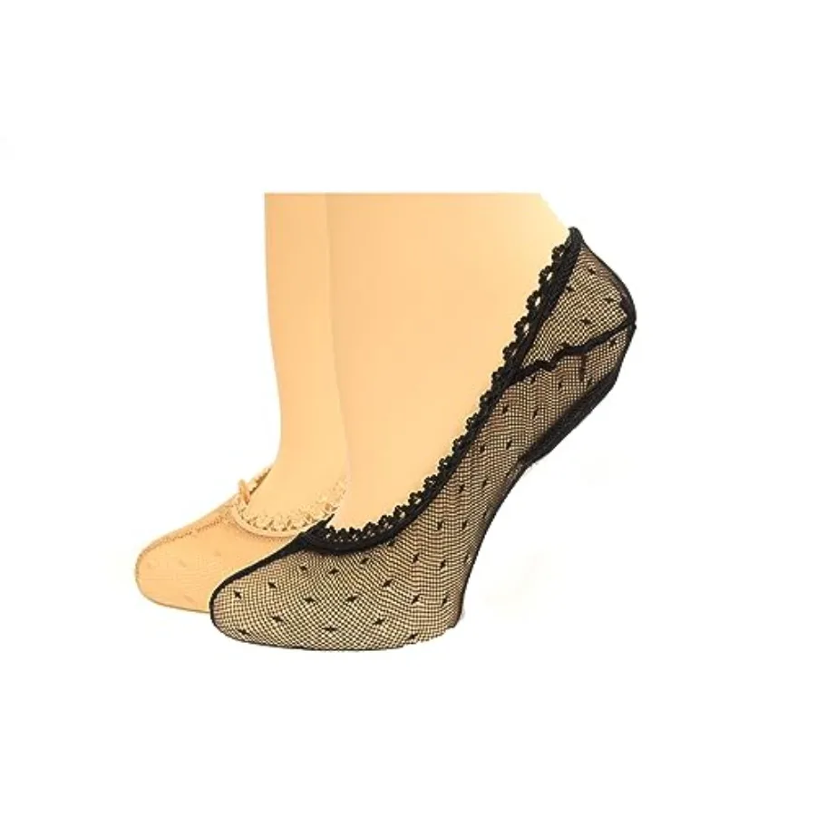 

Peds женские Современные для повседневной носки, легкая дышащая ткань, бесшовный дизайн и стильный минималистичный вид.