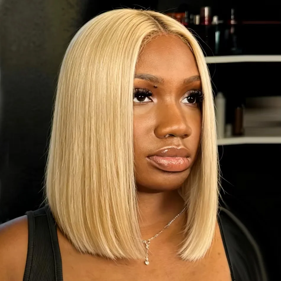 haute-qualite-perruques-bob-lace-frontal-hd-transparentes-13x4-27-blond-miel-100-cheveux-humains-perruque-a-closure-5x5-cheveux-vietnamiens-bruts-pour-femmes