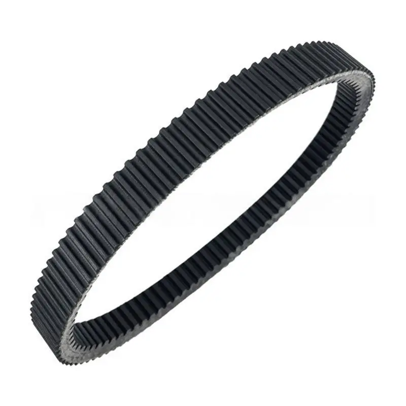 ATV Drive Belt Replacement Part L1009000004 927232 For TGB Blade 1000 LT Blade 1000 LTX E4 Blade 1000 LTX MAX E5 T3b UTV V-Belt