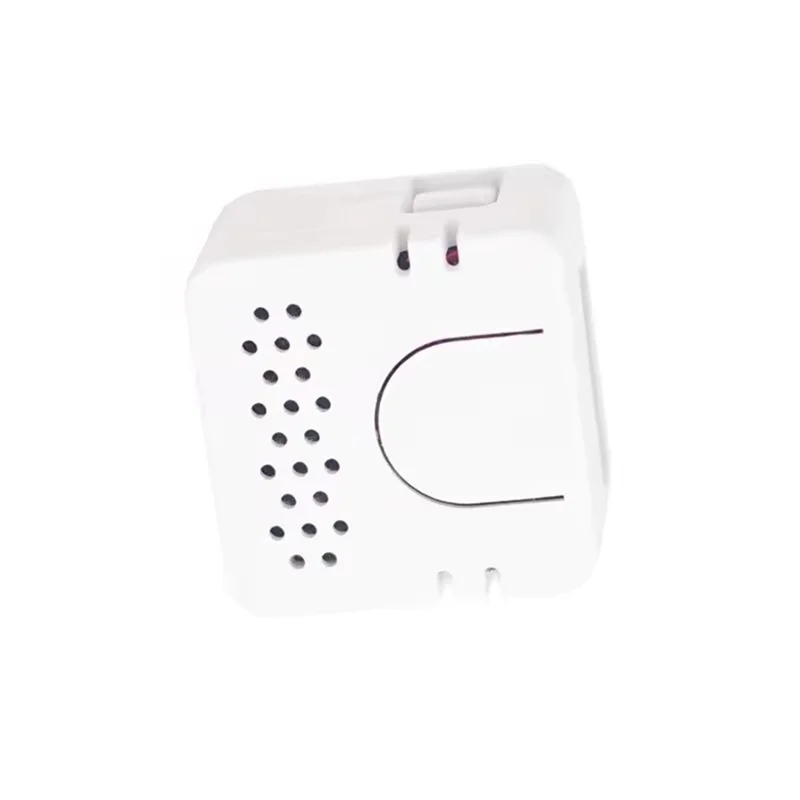 PHILE-pour haut-parleur intelligent Programmable Atom Echo avec Esp32 intégré Bluetooth Wifi Kit de développement de l'internet des objets