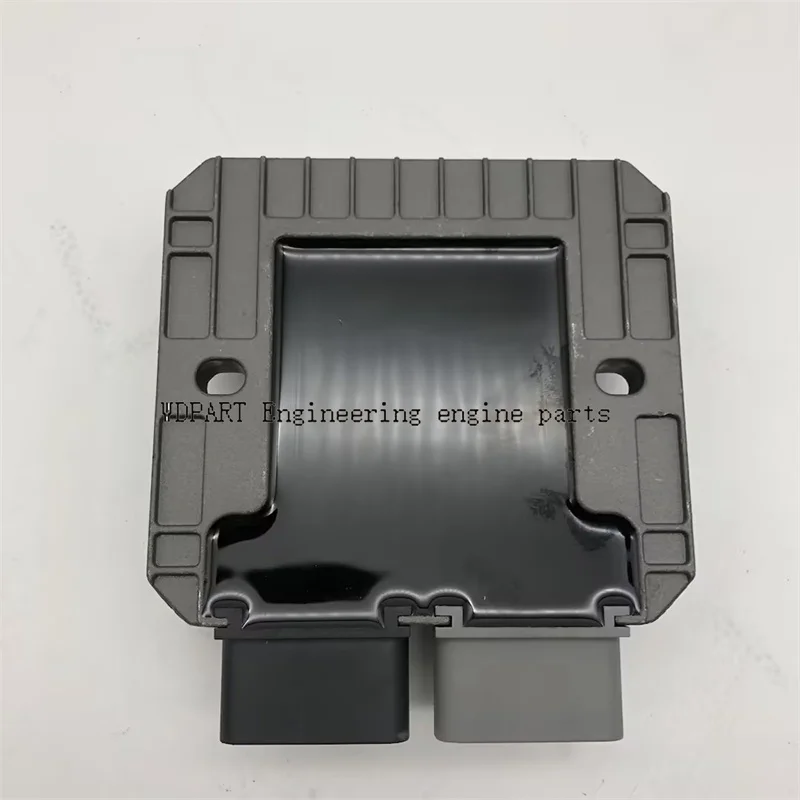 4014856 4016868 Voltage Regulator Rectifier For Polaris RZR XP 1000 / XP 4 1000 2014-24 4013247 4013904 4014029 4015229