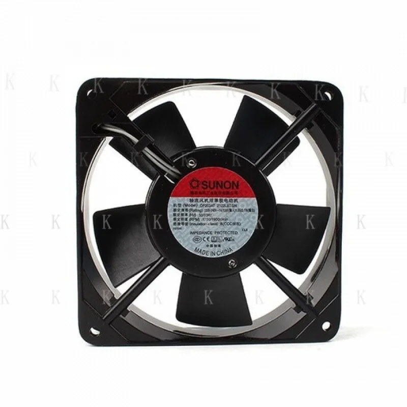 C For Sunon DP203AT… - image