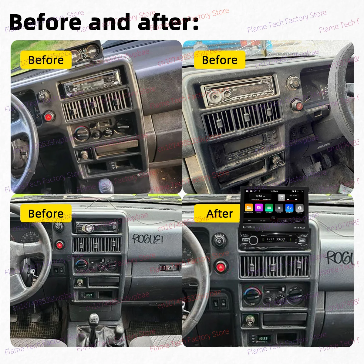 1 Din 7