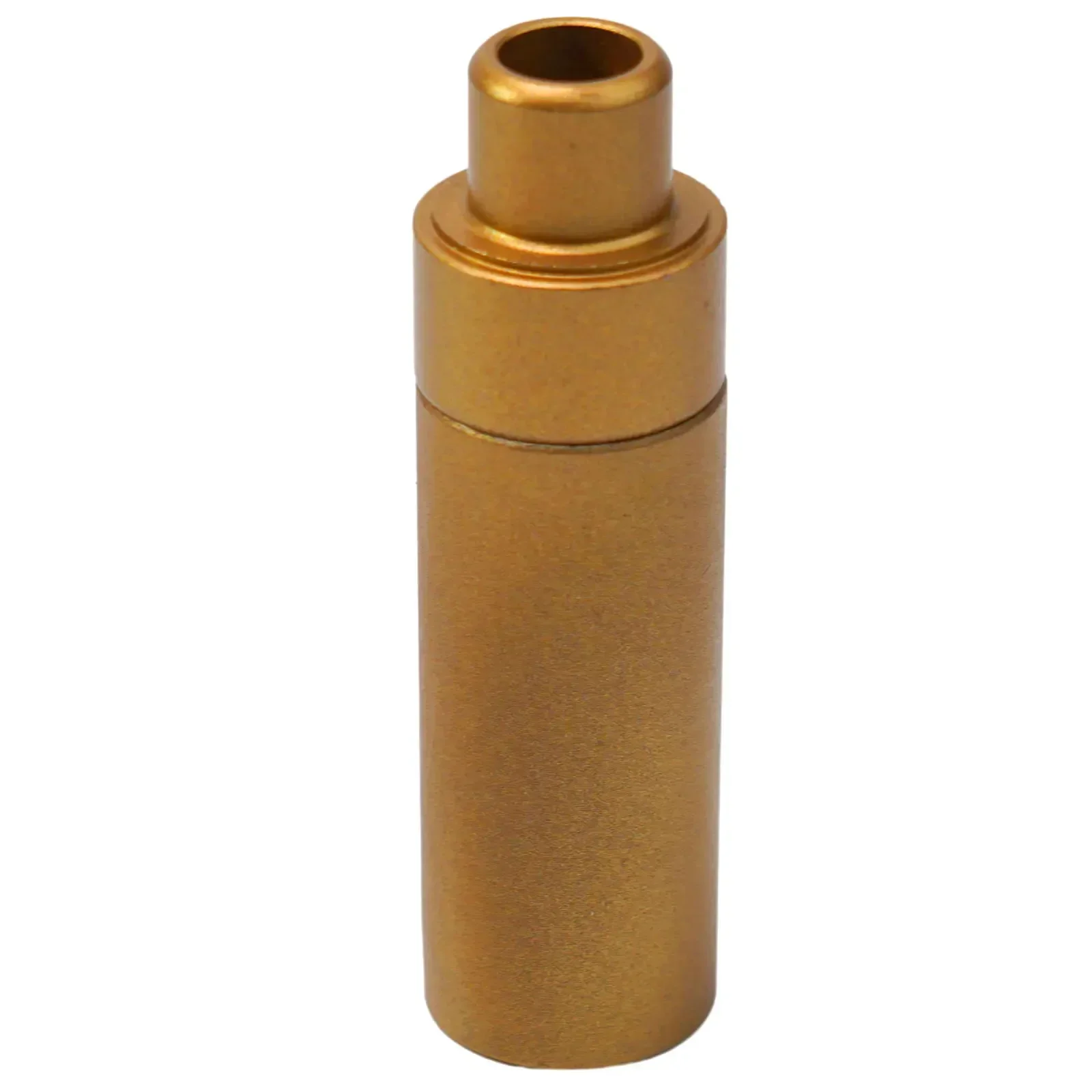Welding Head Fixing Die Head Repair Head Inspection Head Mcorner Extension Die PPR Plastic Pipes Water Pipe Welding Head