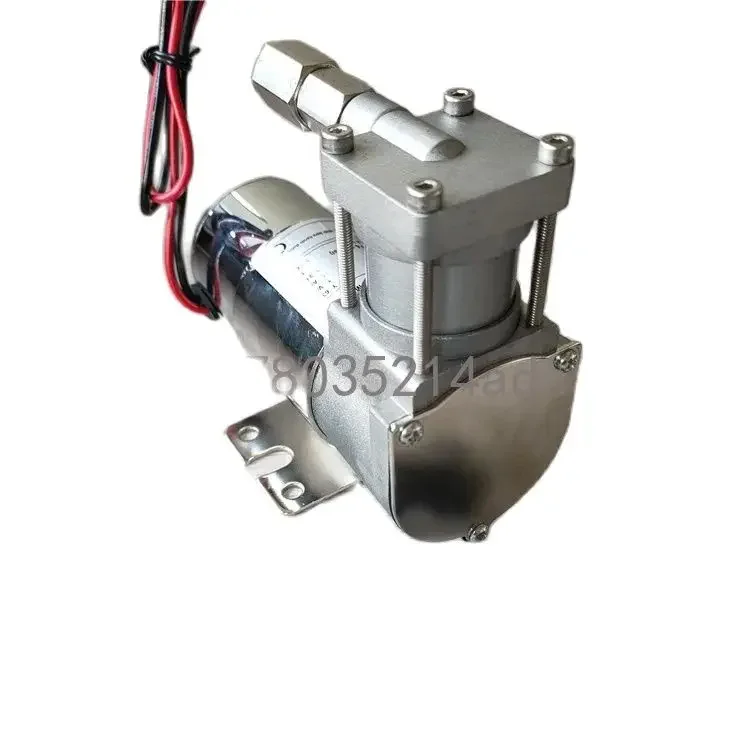 

mini pump 130 psi 90 100 110 120 140 150 psi viair 480c 444C small quantity SL 6373 air suspension small air compressor stock