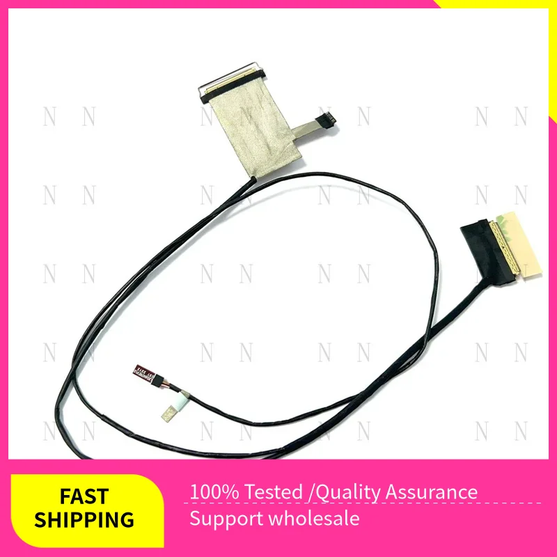 Yz Oled Lcd Screen …