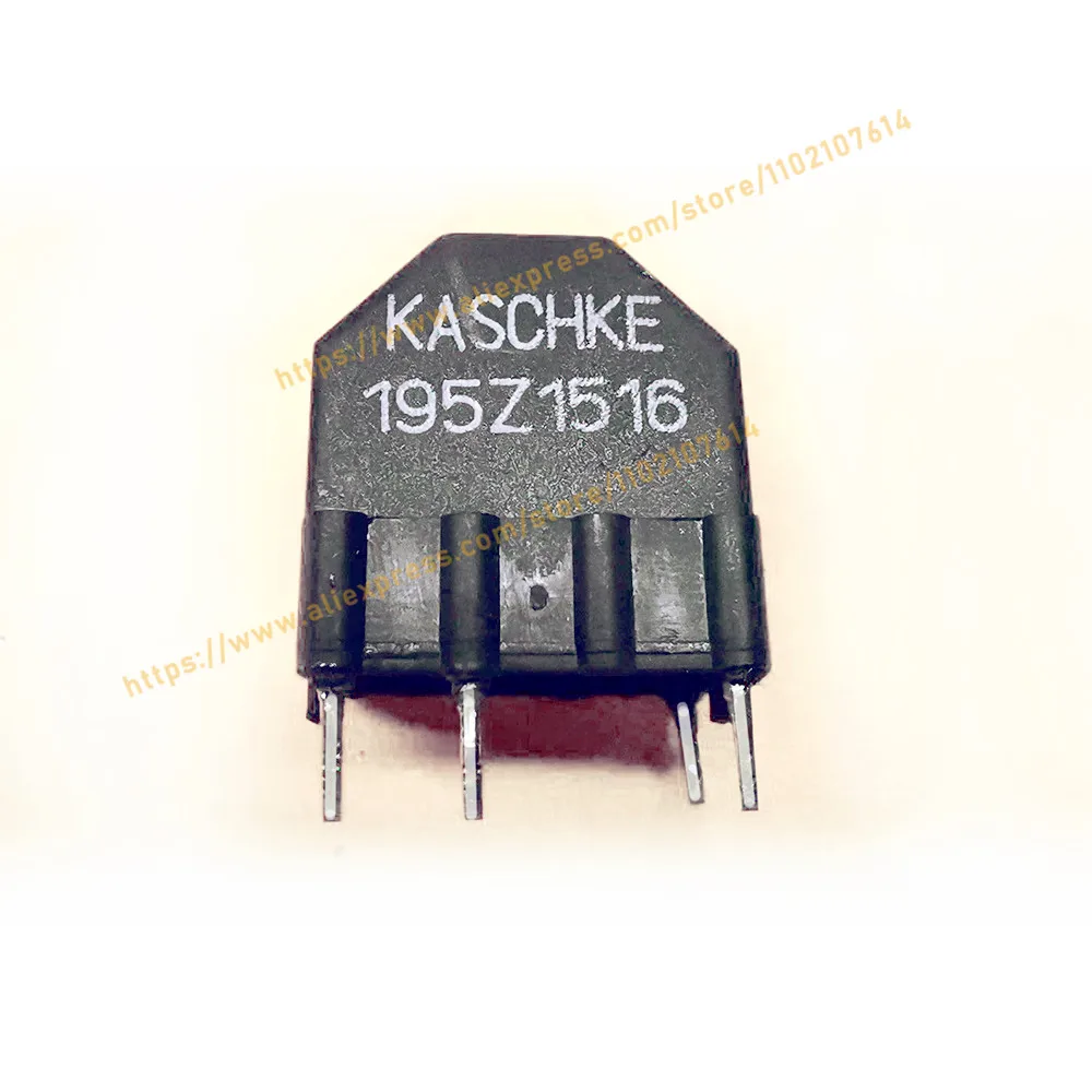 175z1775 195z1516新品