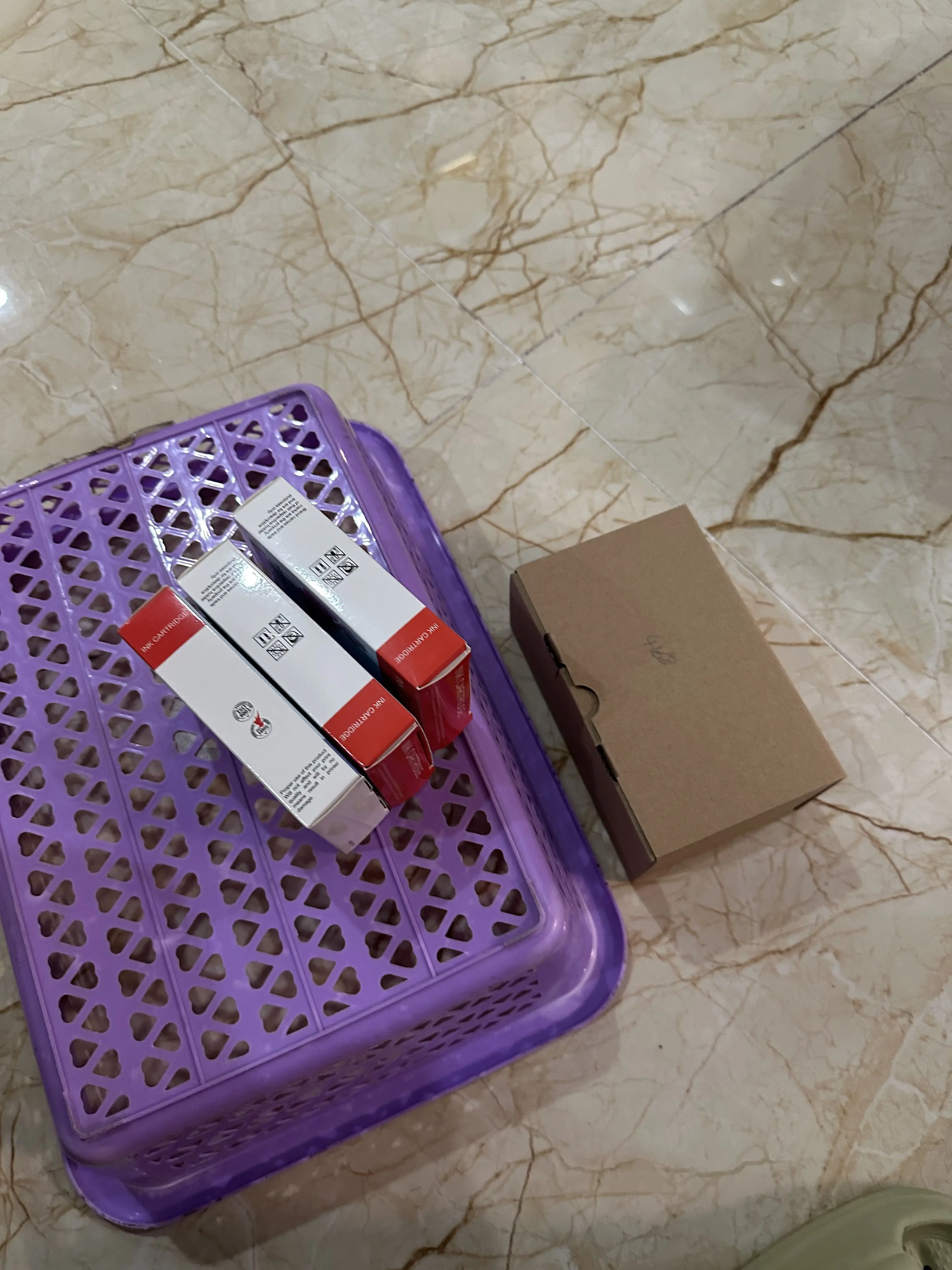 

For HP 72 hp72 Printhead C9380A C9383A C9384A Print Head For HP T770 T790 T1120 T1200 T1300 T620 T610 T1100 T2300 Printer Renew