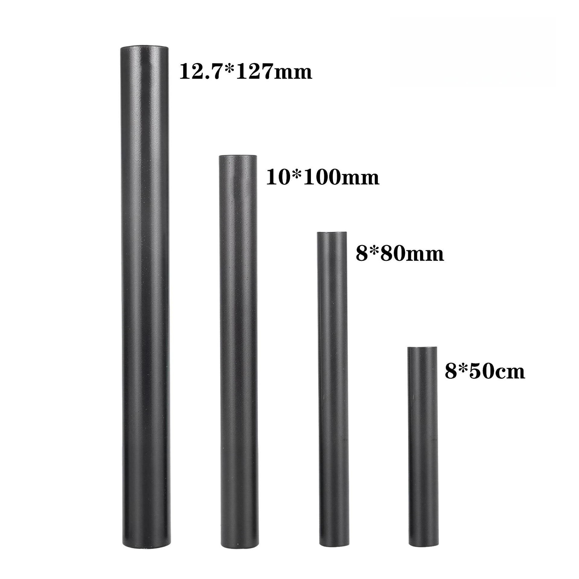Outdoor Magnesium Rod Flint Fire Starter, Portable Fire Making Tool  Camping Picnic, Professional Wilderness Survival Gear