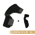 Shoulder forearm-R