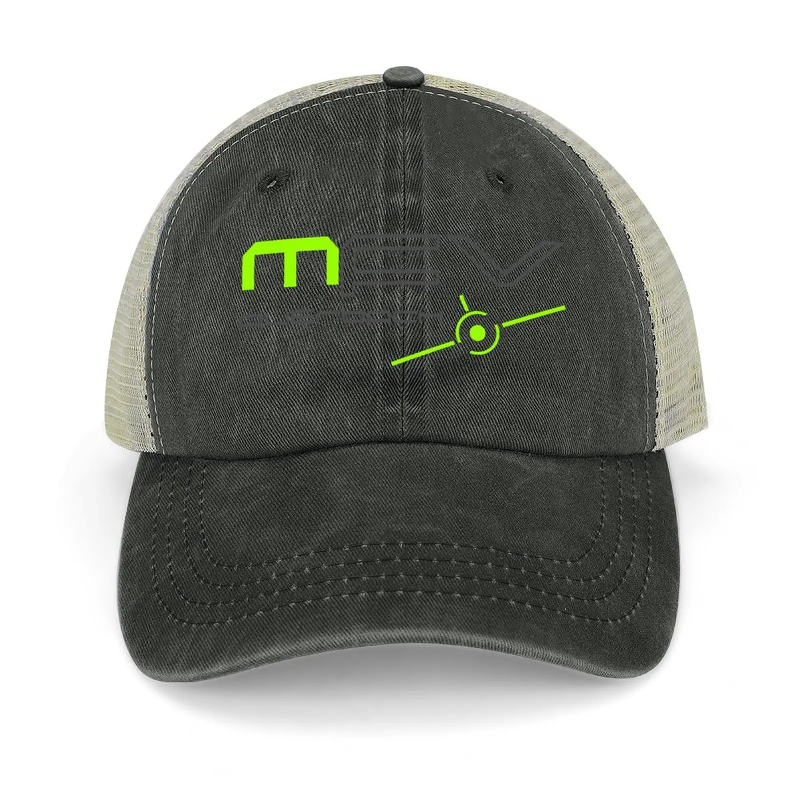 

MFV Auerbach Baseball Cap Male hat |-F-| derby hat Women's Men's