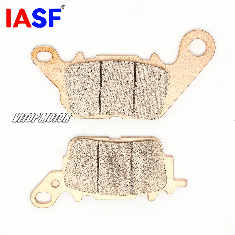 يناسب ياماها N-MAX 155 125 150 NMAX N MAX 155 GPD 150-A 2015 2016 2017 2018 2019 2020 2021 2022 دراجة نارية الجبهة الفرامل