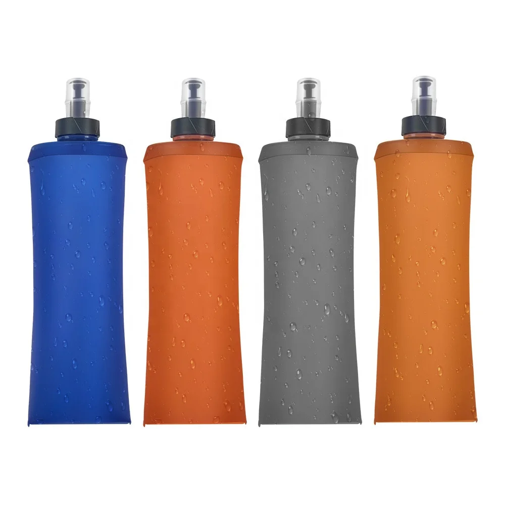 

STLF Large Capacity Sports Water Bottle for Outdoor Cycling and Fitness Plastic Squeeze Water Cup Design for Bicycle Workout