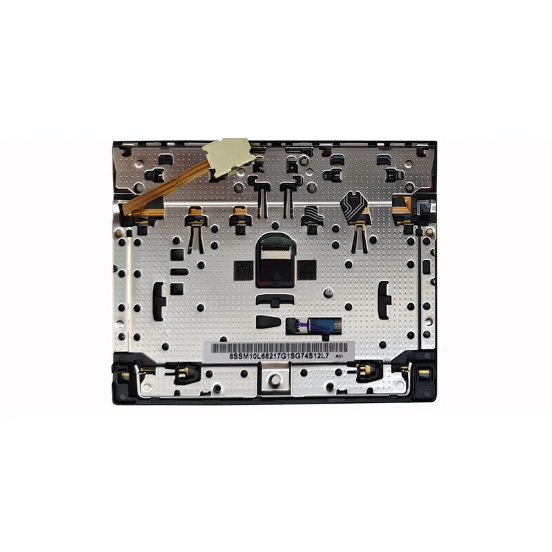 A+ NEW For Thinkpad T460s T470s NFC Touchpad Trackpad SM10L68217
