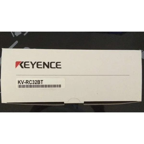 2026 Kv-Rc32Bt Prog…