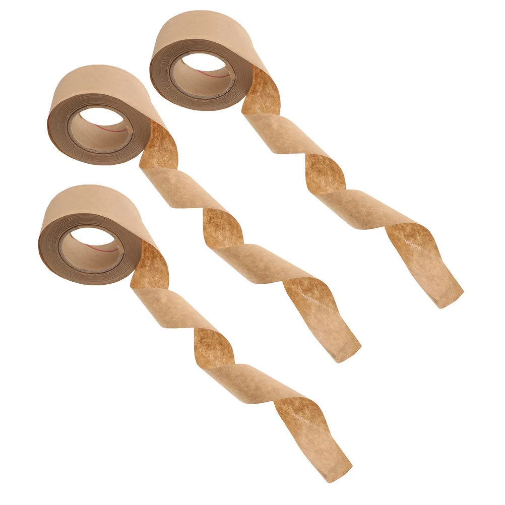 3-rolos-de-fita-de-papel-para-aquarela-ativada-por-Agua-para-montagem-de-quadros-em-tela-decoracao-de-molduras-nao-danifica-forte-adesao
