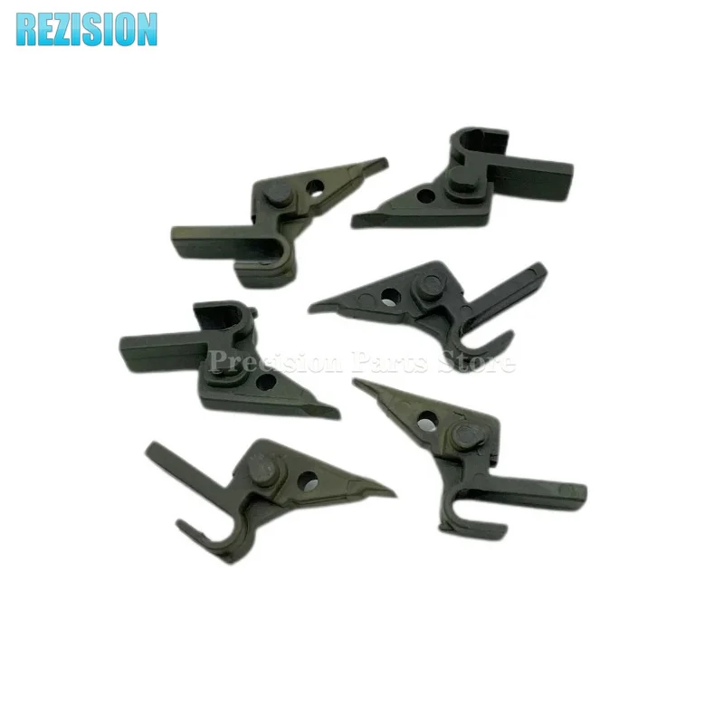 FB5-3625-000 Upper Fuser Picker Finger For Canon IR 5000 5050 5055 5065 5070 5075 5570 6020 6570 7086 7095 Printer Copier Parts