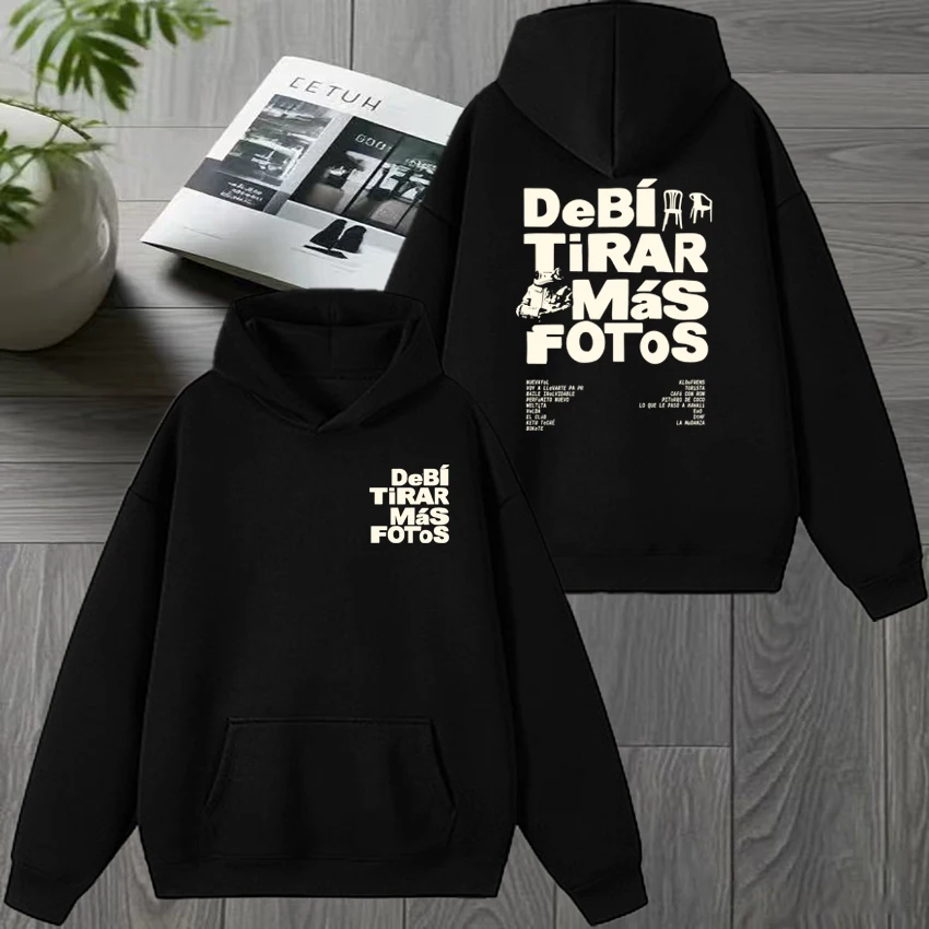 Hot Sale Bad Bunny … - image