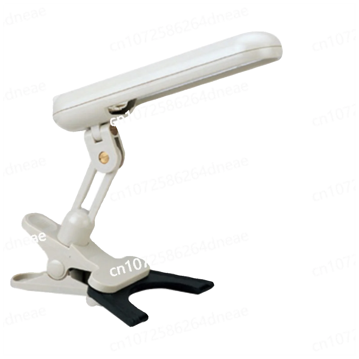 

Narrow spectrum NB-UVB ultraviolet lamp imported PL-S 9W/01/2P with desk lamp 9W