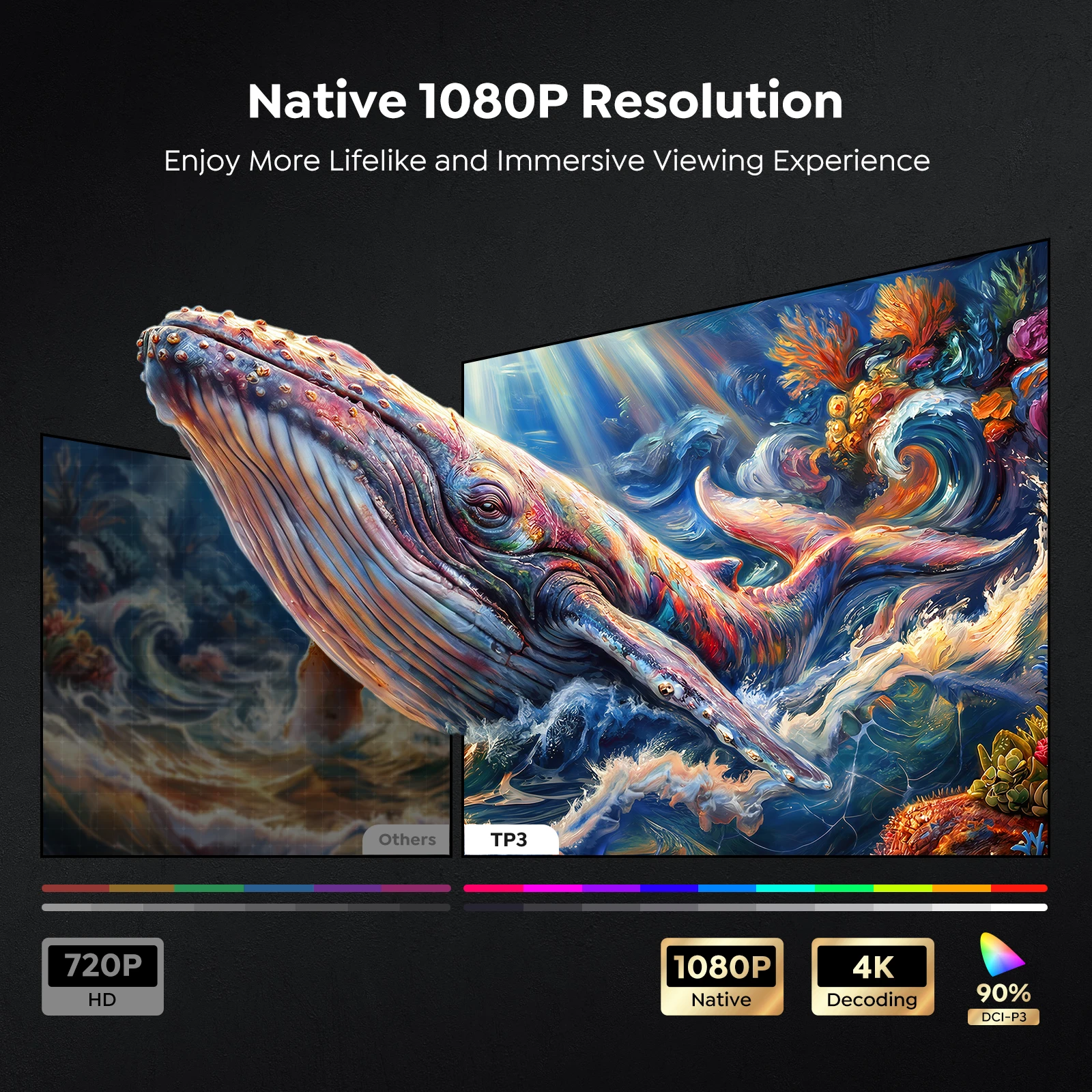 Thumbnail 3 - #25 Low Price Home Theater Systems Deals