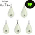 16-5pcs-60g