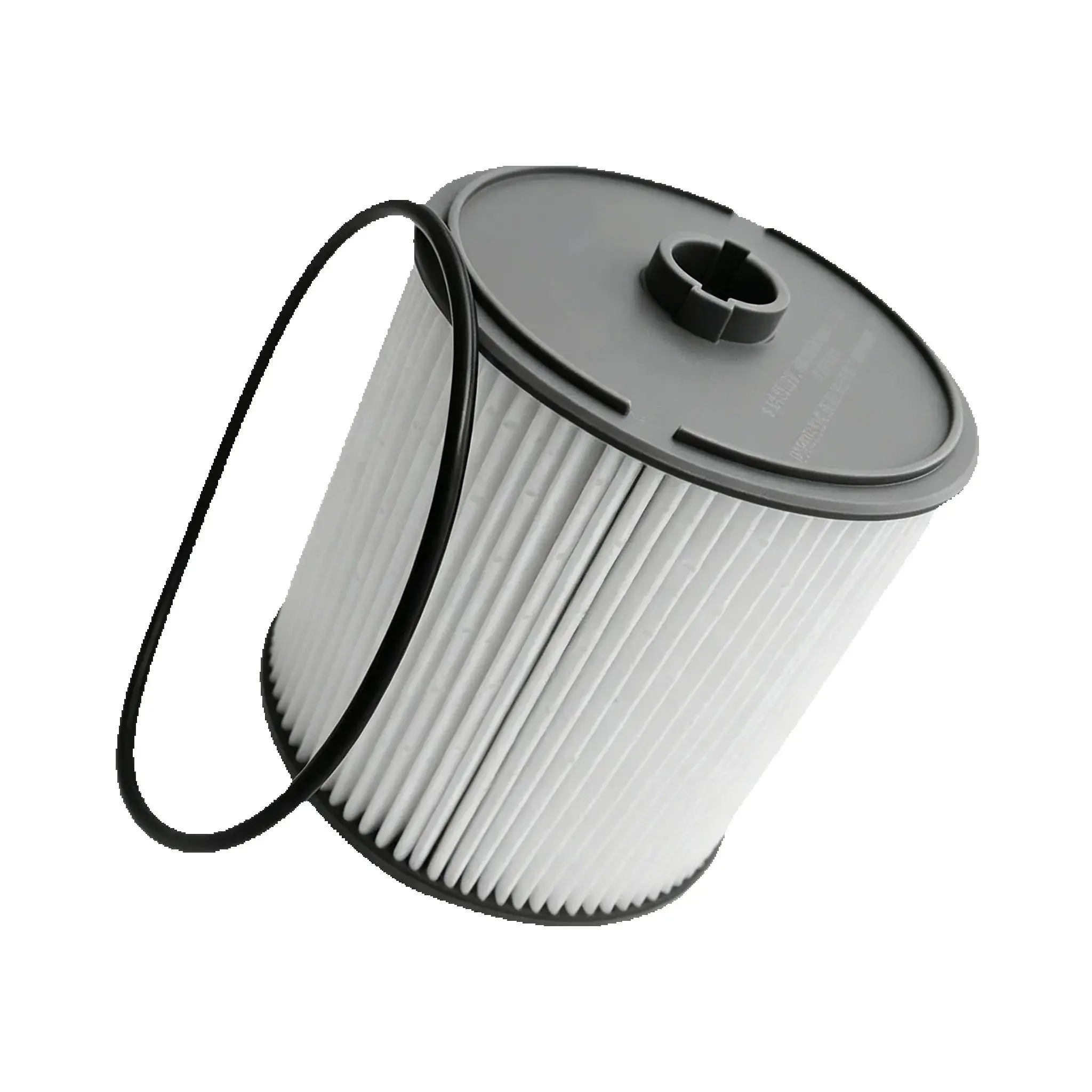 

New Fuel Filter Set 68436631AA fuel filter For Ram 2500 3500 4500 5500 6.7L Turbo Diesel Engine