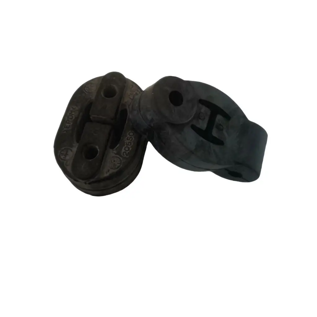 Accessory Muffler H… - image