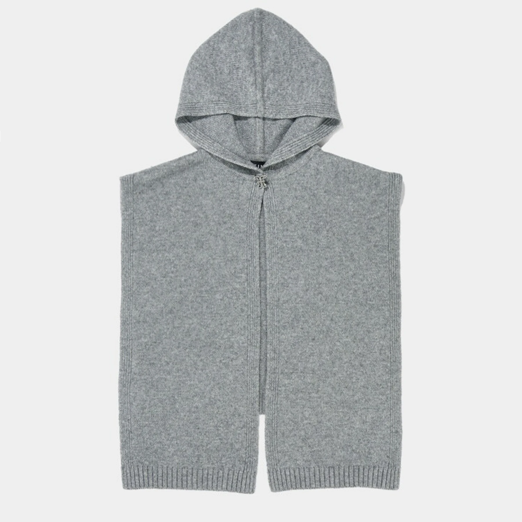 مقنعين الليمون الجبن T25 الخريف Faionable تنوعا تخفيف Sle سترة مفتوحة بالطول العادي سترة لون نقي