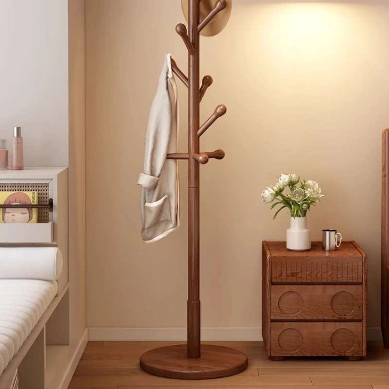 

Shelf Songmics Coat Rack Wall Standing Clothes System Dress Hanger Shoe Coat Rack Entrance Hall Perchero Pared Cabinet Furniture