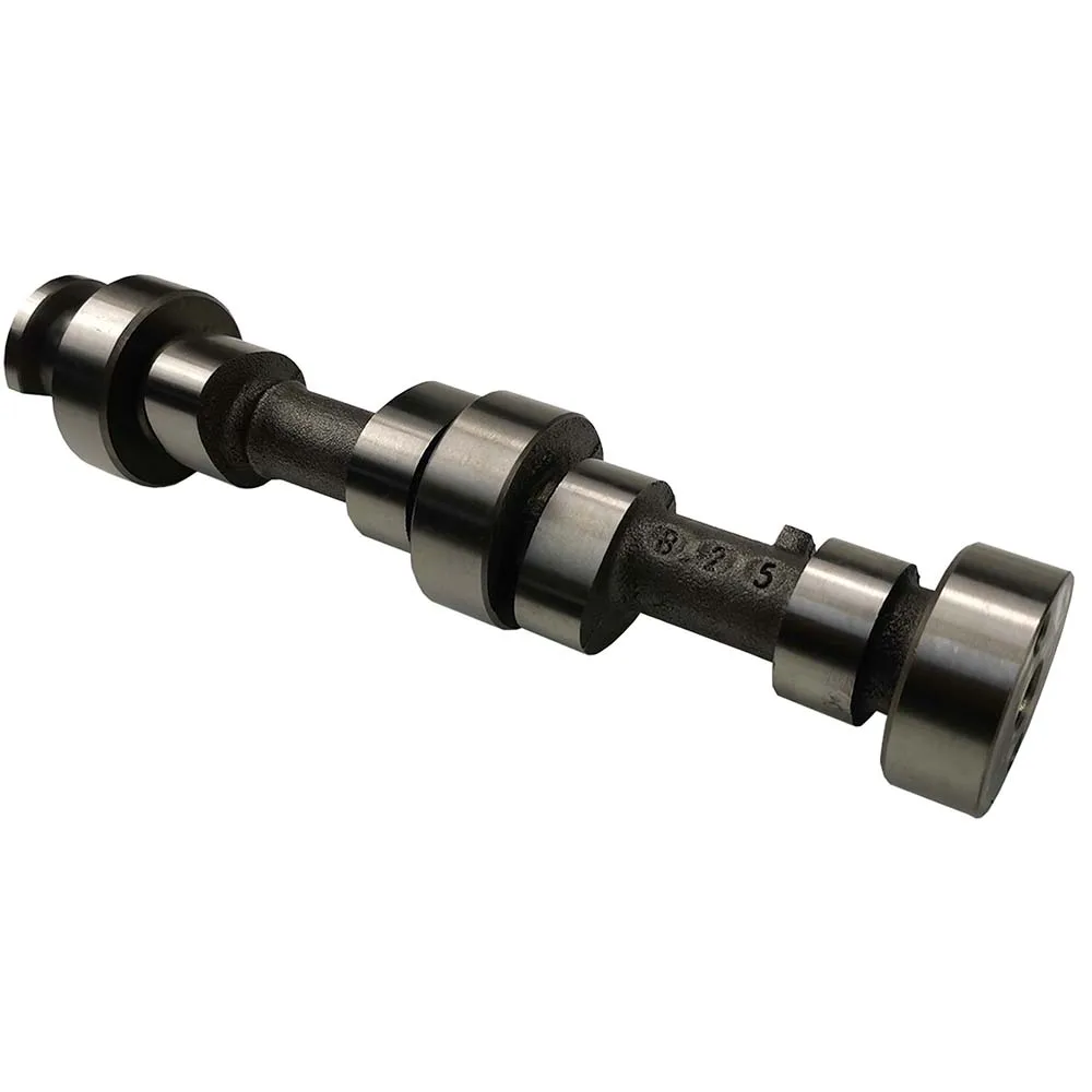 Motorcycle camshaft for Polaris RZR 4 800 Ranger Sportsman 2204396 3022287 2203740 5137206