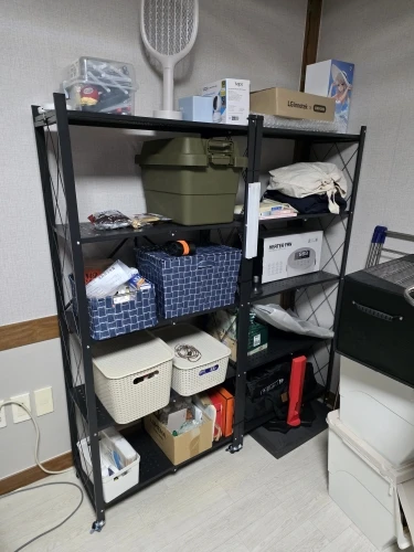 실물 포토 리뷰