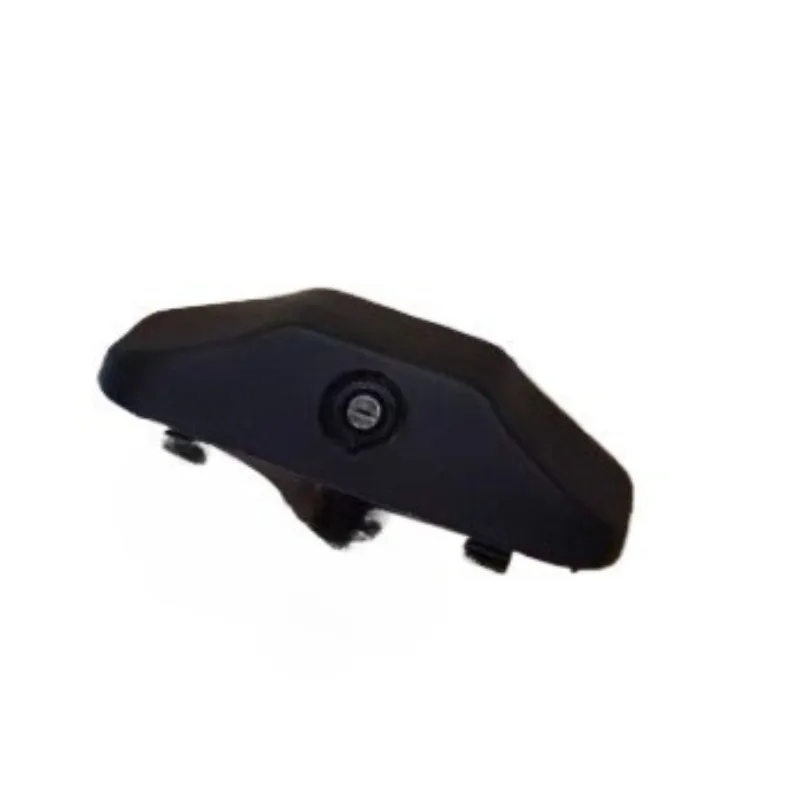 ل Wuling Kaijie حقيقية الجبهة رذاذ فوهة ممسحة رذاذ الفوهات رئيس 23989204