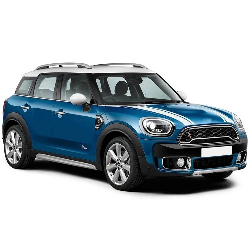High Quality 1Set Hood Trunk Vinyl Decal Bonnet Stripe Stickers, Auto Exterior Styling Accessories