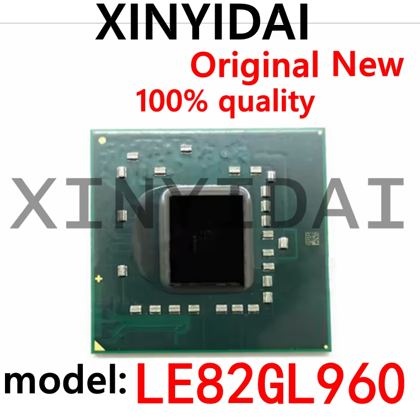 

1PCS new LE82GL960
