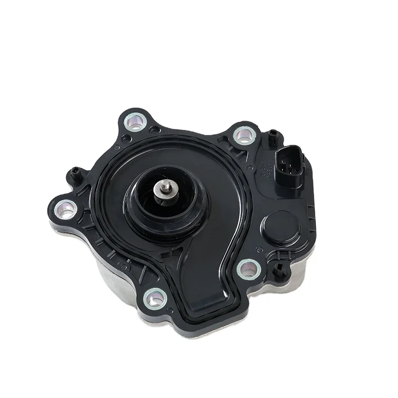 Auto Electric Water Pump for Prius 2010-2015 WPT-190