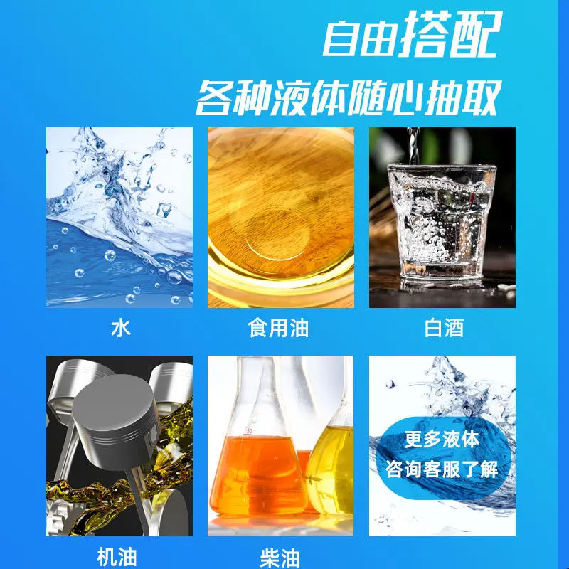 Thumbnail 3 - #12 Best Submersible Water Pumps to Buy In 2026