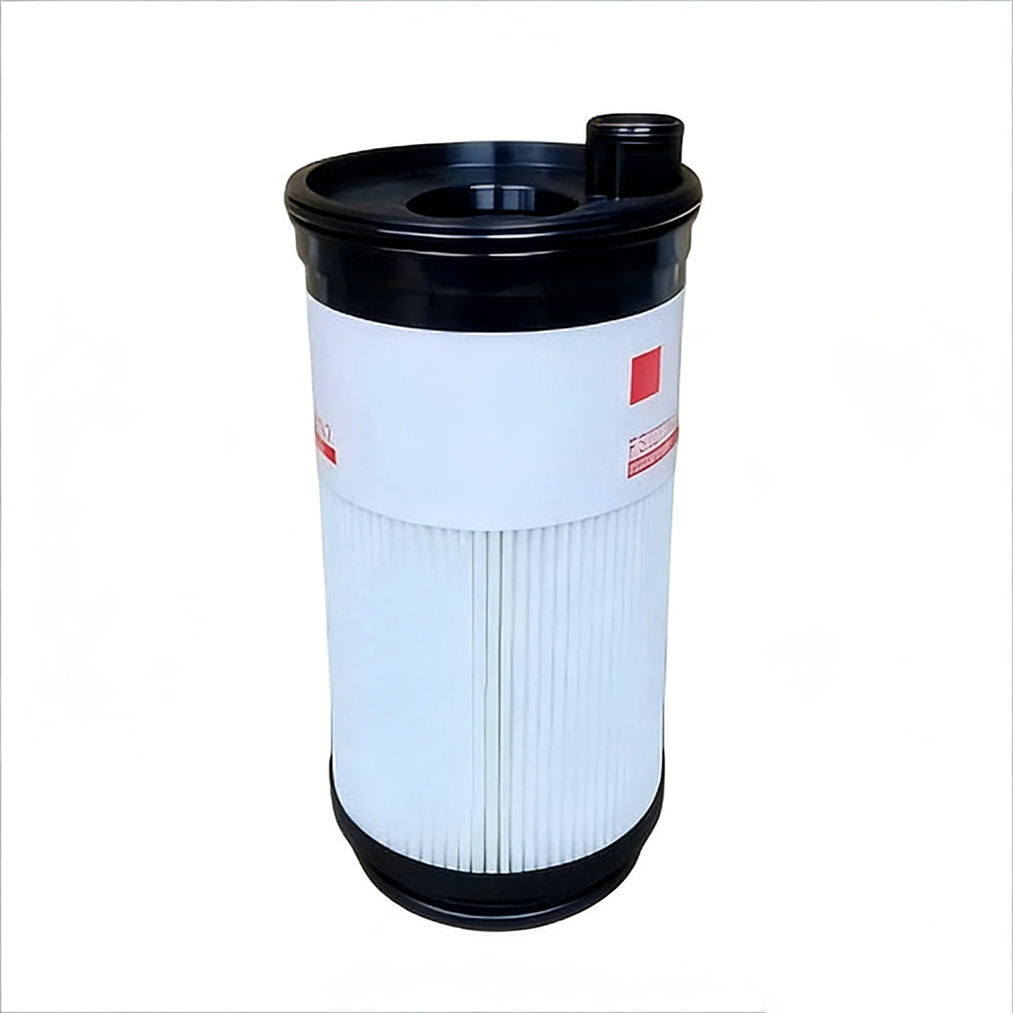 FS20351N2 Fuel/Water Separator, Cartridge, NanoNet Suitable for mining engineering machinery and equipment