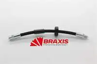 Store code: AH0913 ten brake hose S60 I 00 10 V70 II 08